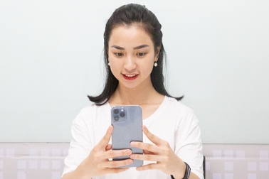 Tài khoản "0 phí" - Đăng ký dễ dàng - Trúng ô tô sang với VietinBank