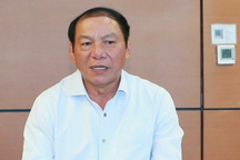 Bộ trưởng Nguyễn Văn Hùng nói gì về 350.000 tỷ đồng chấn hưng văn hóa?