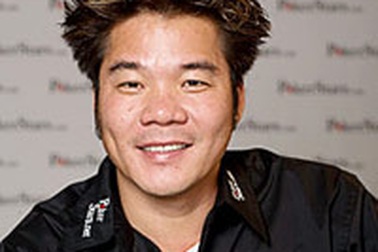 Một người gốc Việt giành giải thưởng 5 triệu USD