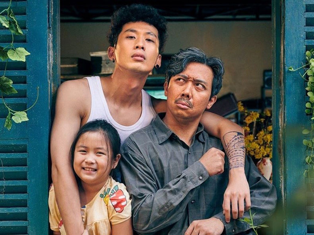 Bố già jpg.jpg Bố già jpg.jpg