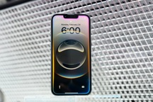 Giá iPhone 16e giảm sâu, rẻ hơn iPhone 14