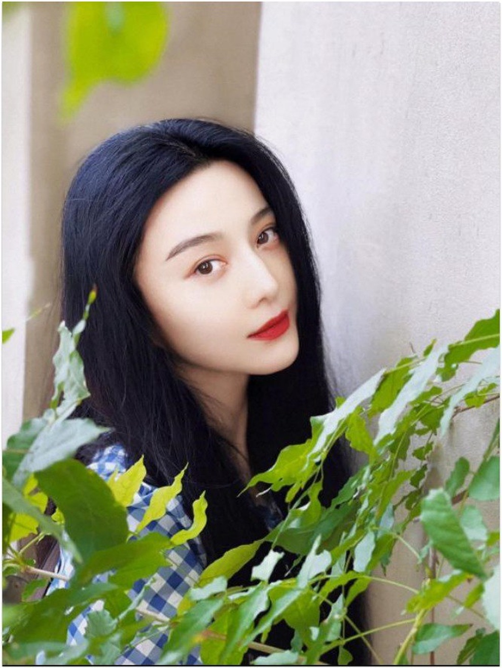 Phạm Băng Băng bất ngờ bị gọi tên trong scandal cưỡng dâm của Ngô Diệc Phàm - 4 Phạm Băng Băng bất ngờ bị gọi tên trong scandal cưỡng dâm của Ngô Diệc Phàm - 4
