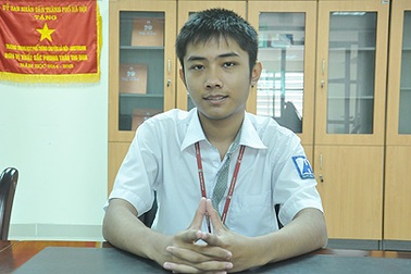 "Nhà leo núi" Lê Duy Bách chọn đối thủ "nặng ký nhất" ở trận CK Olympia quyết định