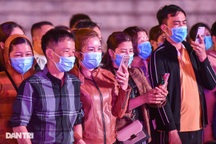 Từng bước khôi phục du lịch nội địa theo hướng "du lịch an toàn"