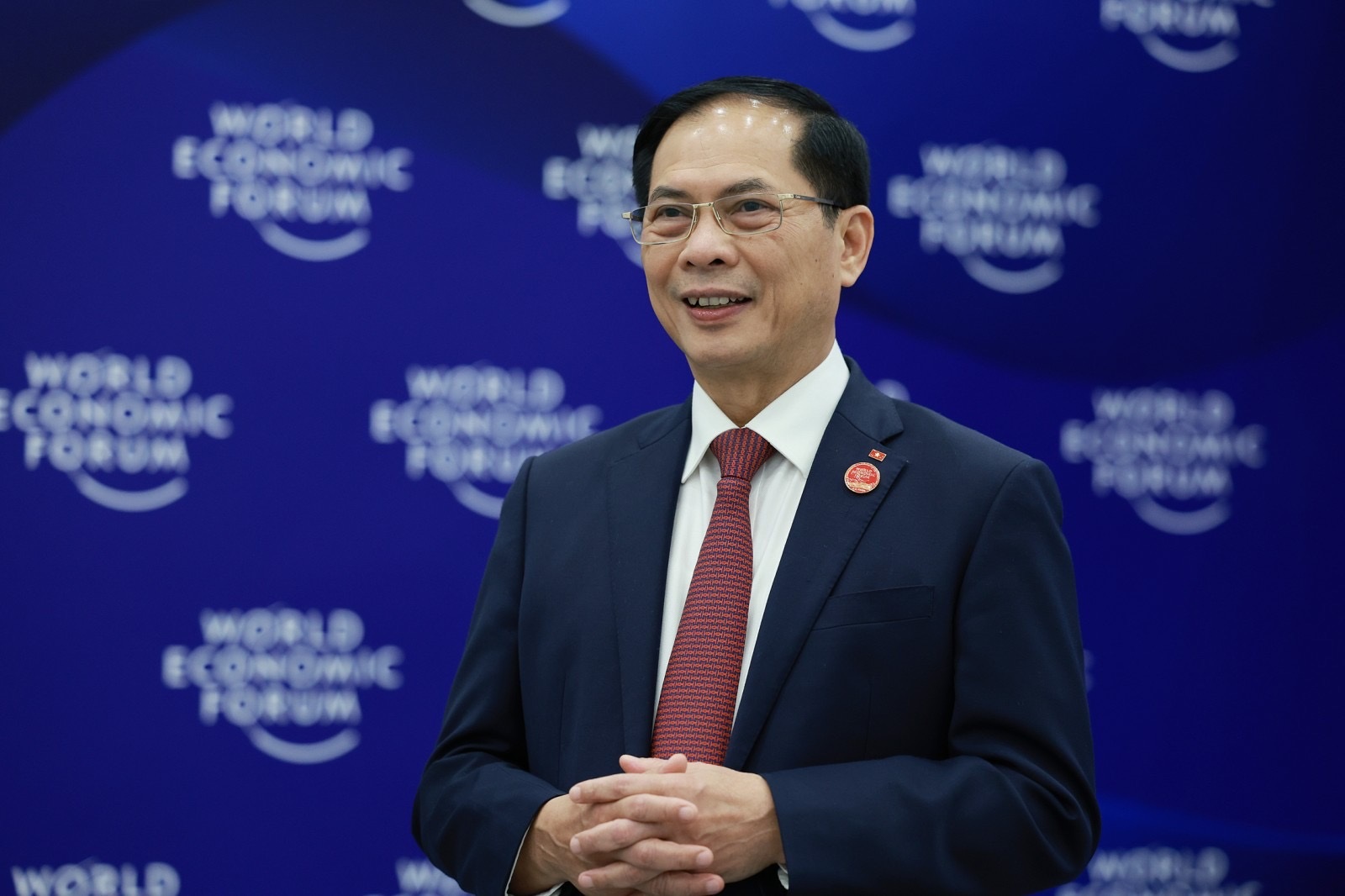 Điểm nhấn trong chuyến công tác Trung Quốc của Thủ tướng Phạm Minh Chính - 1