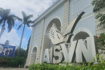 Đề nghị thu hồi giấy phép thành lập Trường Quốc tế Mỹ