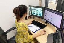 Những ngành nghề nào thu nhập cao nhất năm 2022