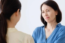 Bán 4 cây vàng đưa em chồng mua nhà, tôi nhận về màn trả nợ không tưởng