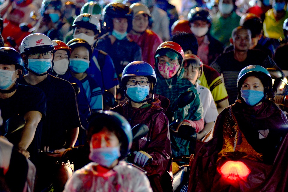 Kẹt xe kinh hoàng ở TPHCM copy.jpg Kẹt xe kinh hoàng ở TPHCM copy.jpg