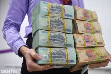 Thu nhập của CEO bất động sản: Người hơn 1 tỷ, người hơn chục triệu đồng