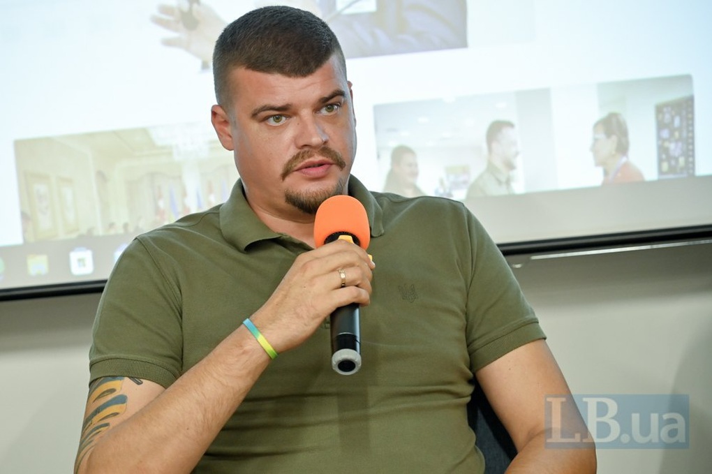 Quan chức Ukraine: Nga tính hợp nhất, đổi tên 5 vùng sáp nhập từ Kiev - 1 Quan chức Ukraine: Nga tính hợp nhất, đổi tên 5 vùng sáp nhập từ Kiev - 1