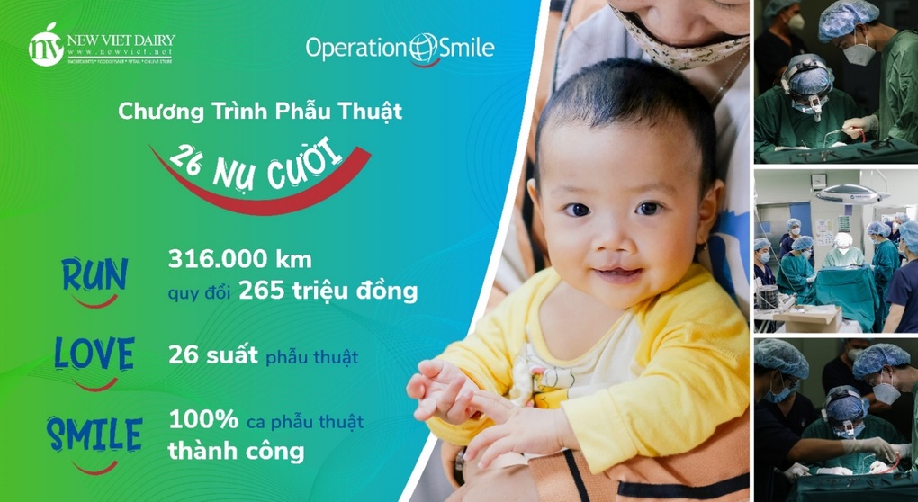 Xây dựng văn hóa sống tích cực nhờ chạy bộ - 5 Xây dựng văn hóa sống tích cực nhờ chạy bộ - 5