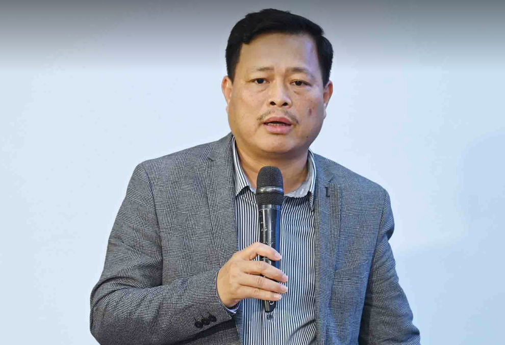 Mở cửa du lịch, không thể tiếp tục trì hoãn - 5 Mở cửa du lịch, không thể tiếp tục trì hoãn - 5