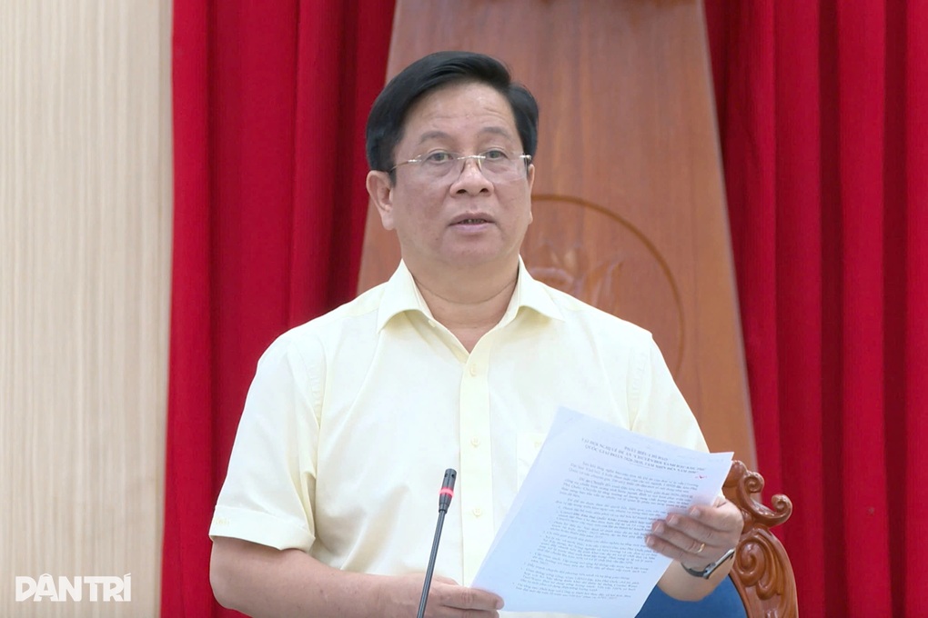 Phú Quốc quyết tâm đạt 100% phương tiện giao thông xanh vào năm 2035 - 1