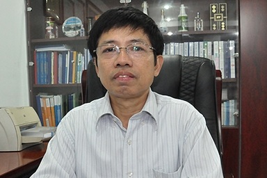 Có kế hoạch đồng bộ để bỏ thi “3 chung”