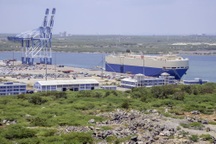 Lo ngại an ninh, Sri Lanka tính dừng hợp đồng thuê cảng 99 năm với Trung Quốc