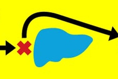 Mặt trái của cholesterol “tốt” 