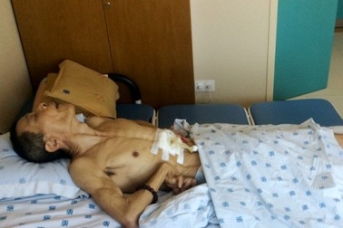 Bộ Y tế kết luận chuyên môn vụ bệnh nhân tai biến, gia đình đòi bồi thường 31,5 tỷ