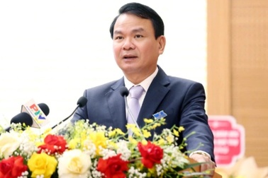 Bí thư Phú Thọ: Khắc phục triệt để tình trạng e dè, an toàn