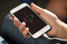 6G sẽ "hút" cạn pin điện thoại trong 30 phút?