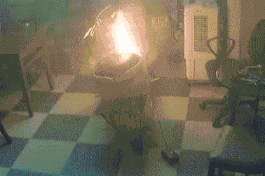 Sạc xe điện qua đêm có an toàn không?