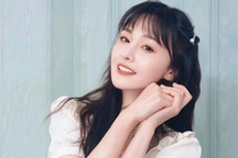 Trịnh Sảng đăng trạng thái lúc nửa đêm, cầu xin được trở lại làng giải trí