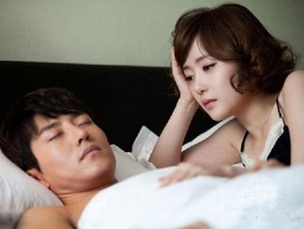 Tôi viết đơn ly hôn dọa chồng, không ngờ anh ấy dám ký thật - 1 Tôi viết đơn ly hôn dọa chồng, không ngờ anh ấy dám ký thật - 1