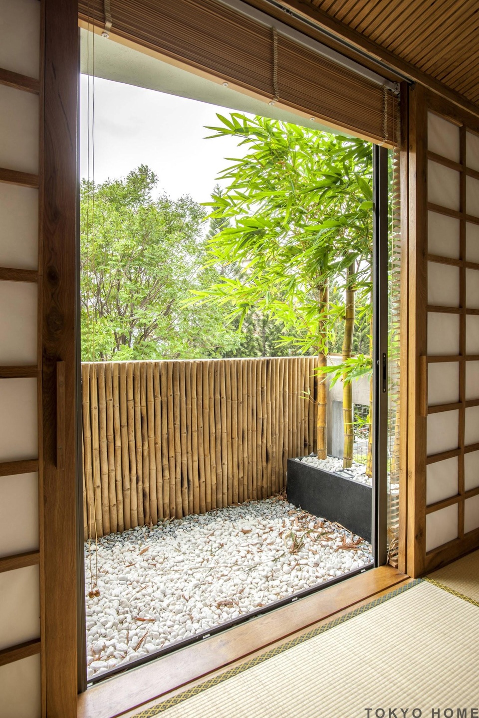 Hai anh em ở Sài Gòn xây biệt thự, lên mỗi tầng như đi du lịch một quốc gia - 5