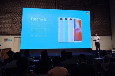 Vietnamobile lại "gây sốc" giảm cước ngoại mạng, tạo cuộc đua mới về giá?