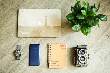 Dưới 5 triệu, đâu là smartphone vừa lòng mọi người dùng?