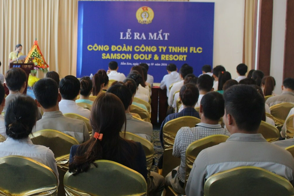 Hơn 2.800 đơn vị chậm đóng gần 467 tỷ đồng bảo hiểm xã hội - 1