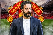 HLV Ruben Amorim tiết lộ quan trọng về tương lai ở Man Utd