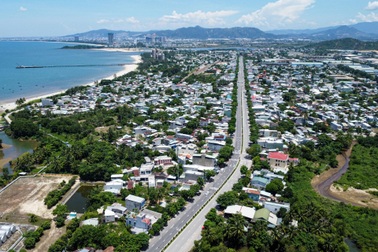 Đà Nẵng được "thử nghiệm có kiểm soát" dự án chưa có quy định pháp luật