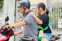 Một thành phố yêu cầu dạy tốt ngay lên lớp, hạn chế học thêm