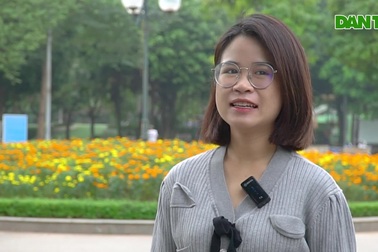 Giới trẻ nói về việc chi tiêu dịp Black Friday