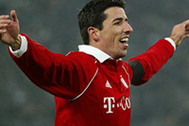 Bayern khởi đầu hoàn hảo sau kỳ nghỉ đông