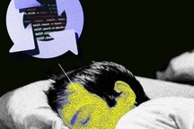 AI đang học cách mơ và quên giống như con người