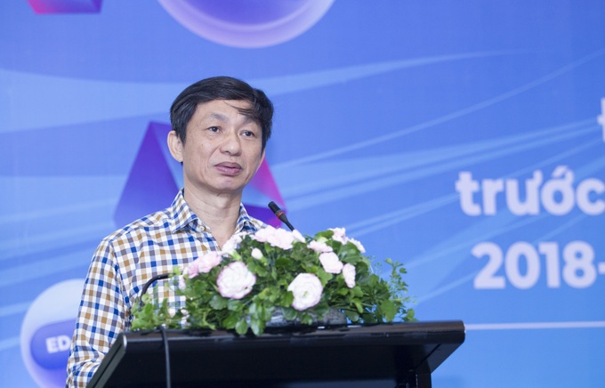 Điều trị dự phòng trước phơi nhiễm HIV - Ảnh 1. Điều trị dự phòng trước phơi nhiễm HIV - Ảnh 1.