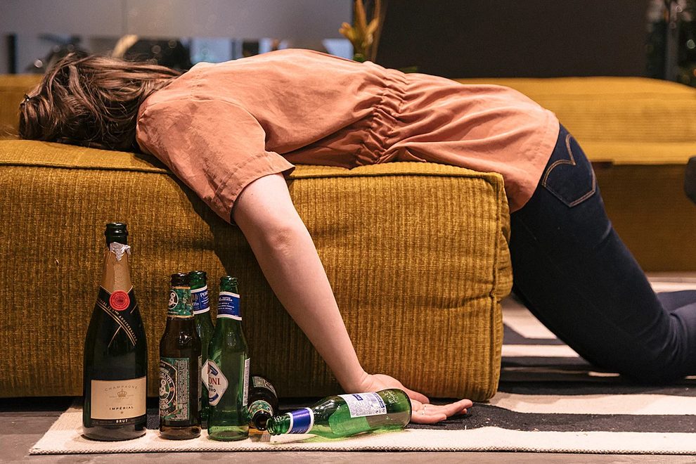 Tình trạng men gan tăng sinh do những nguyên nhân nào? - 2 Tình trạng men gan tăng sinh do những nguyên nhân nào? - 2