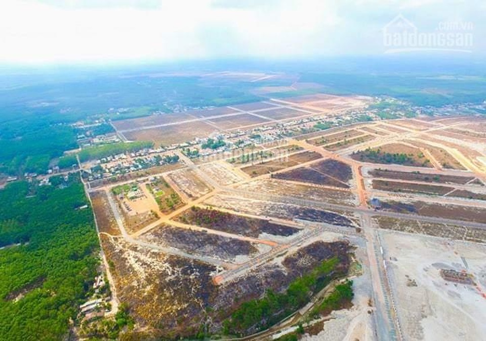 Bình Phước sẵn sàng đón nhà đầu tư, vươn mình cất cánh - 2 Bình Phước sẵn sàng đón nhà đầu tư, vươn mình cất cánh - 2