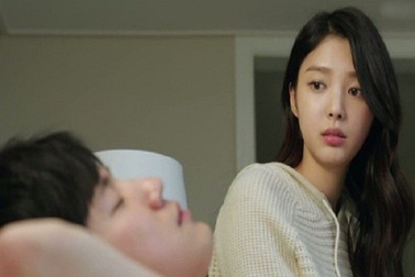 Vì sao lấy nhau vì tình yêu sét đánh dễ tan vỡ đến vậy