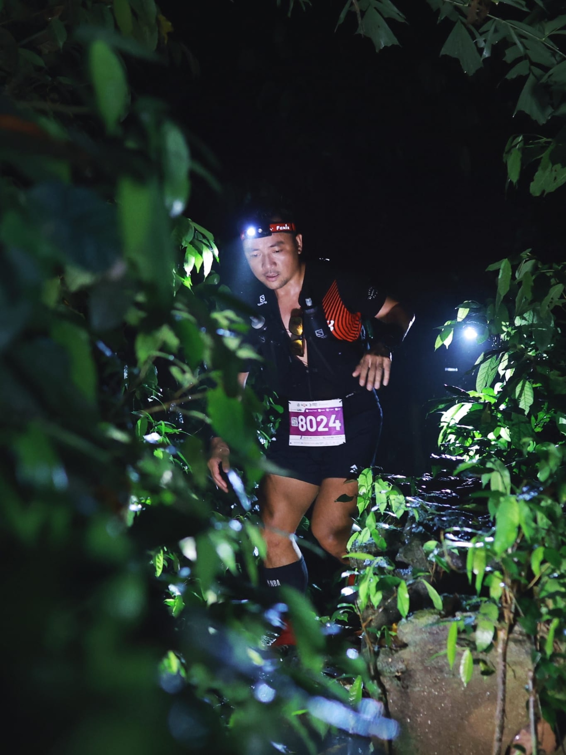 Chuyên gia marathon chia sẻ bí quyết tránh nguy cơ tử vong khi chạy bộ - 4 Chuyên gia marathon chia sẻ bí quyết tránh nguy cơ tử vong khi chạy bộ - 4