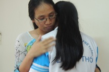 Cô giáo “không giảng bài” muốn tiếp tục được đi dạy