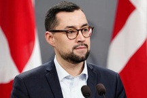 Greenland đáp trả tuyên bố của ông Trump về "thâu tóm" đảo