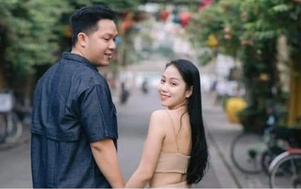 Bàng hoàng khi con ở cửa tử, cha mẹ sốt sắng lo cho... nhân tình - 2 Bàng hoàng khi con ở cửa tử, cha mẹ sốt sắng lo cho... nhân tình - 2