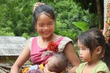 Bình đẳng giới cho phụ nữ dân tộc thiểu số: Nút thắt hôn nhân cận huyết