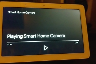 Camera giám sát của Xiaomi dính lỗi nghiêm trọng, trình chiếu nội dung như... phim kinh dị