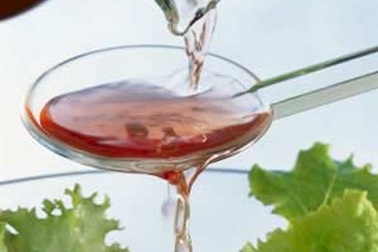 5 cách dùng giấm thú vị