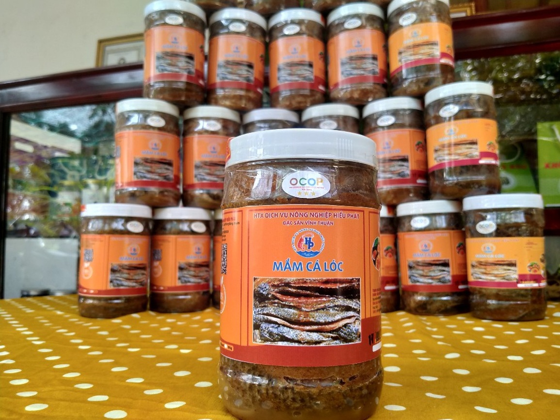 Biến tôm đồng cá ruộng thành đặc sản, mỗi năm thu hàng trăm triệu - 2 Biến tôm đồng cá ruộng thành đặc sản, mỗi năm thu hàng trăm triệu - 2