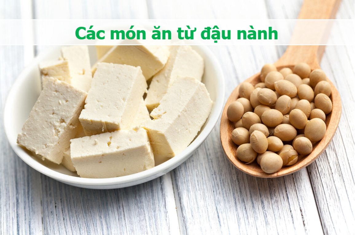 Bữa sáng là thời điểm bồi bổ gan tốt nhất, đừng bỏ qua 3 món này - 2 Bữa sáng là thời điểm bồi bổ gan tốt nhất, đừng bỏ qua 3 món này - 2